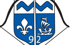 Pré-inscription Championnat Départemental salle 2026