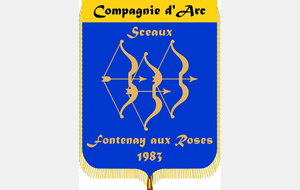 FEDERAL Sceaux Fontenay-aux-Roses
