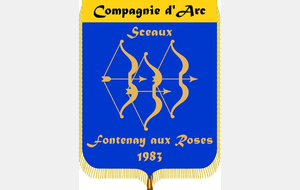 FITA Sceaux Fontenay-aux-Roses