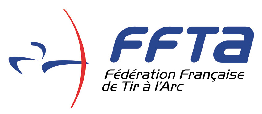 FEDERATION FRANCAISE DE TIR A L'ARC (FFTA)