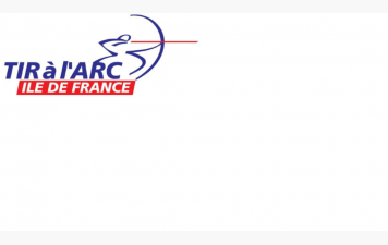 Commission Parcours du Comité Régional