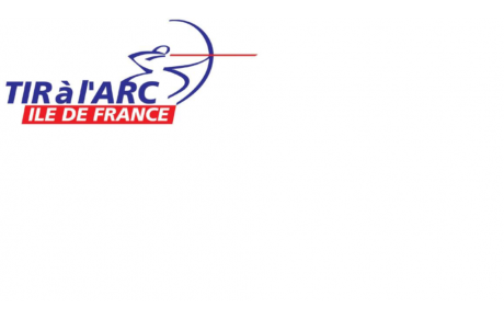 Commission Parcours du Comité Régional