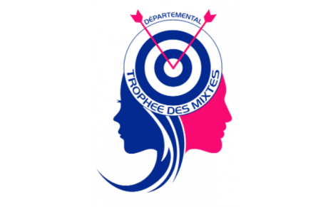 Trophée des Mixtes 2025